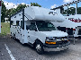 RV