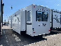 RV