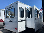 RV