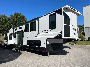 RV