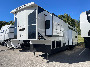 RV