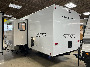 RV
