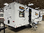 RV