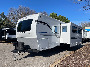 RV