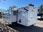 RV