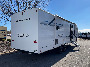 RV