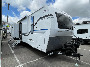 RV