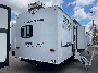 RV