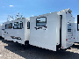RV