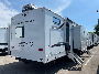 RV