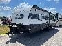 RV