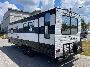 RV
