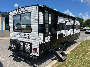 RV