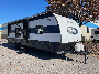 RV