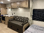 RV