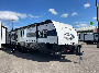 RV