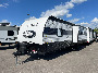 RV