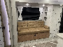 RV