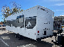 RV