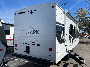 RV