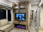 RV
