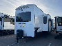RV