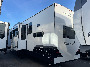 RV