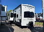 RV
