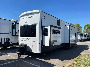 RV
