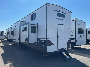 RV