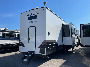 RV