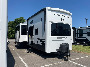RV