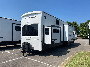 RV