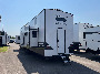 RV