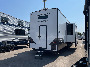 RV