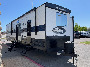 RV