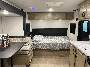 RV