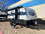 RV