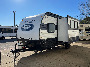 RV