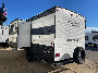 RV