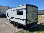 RV