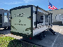 RV