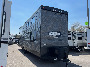 RV
