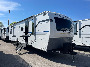 RV