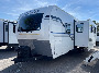 RV