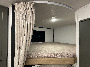 RV
