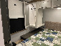RV