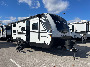 RV
