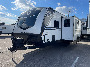 RV
