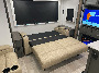 RV